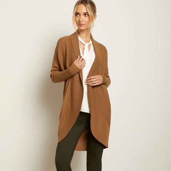 RW&CO. Sweaters - RW & Co Cardigan